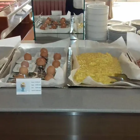 Hotel Select-2